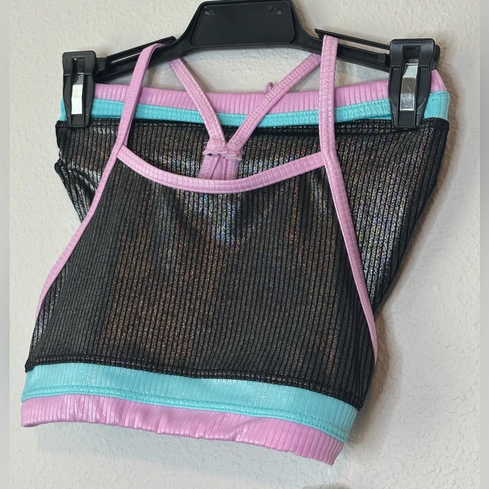 thereabouts nwt polyester